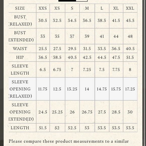 Doen Rhodia - Picture 4 of 9